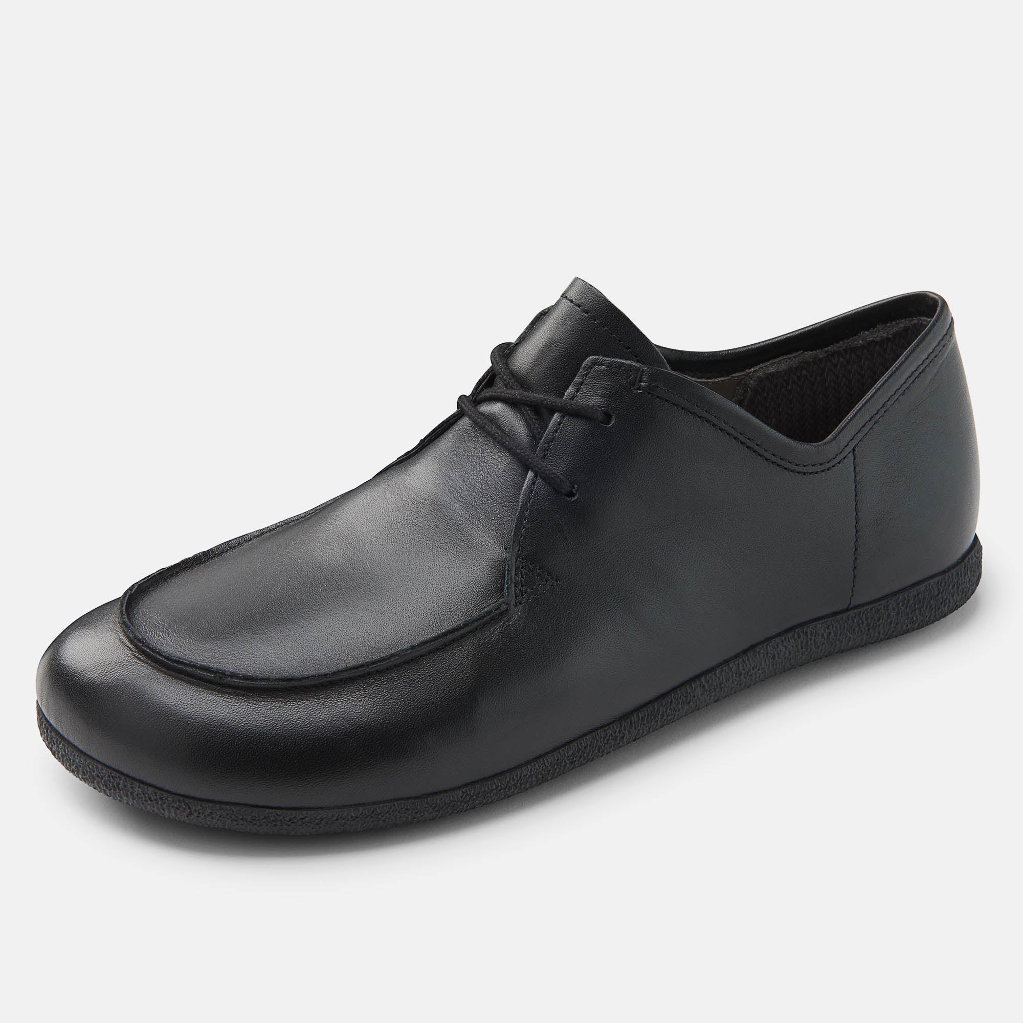 b-r-johanna-schn-rschuh-mit-naturkautschuk-sohle image 4