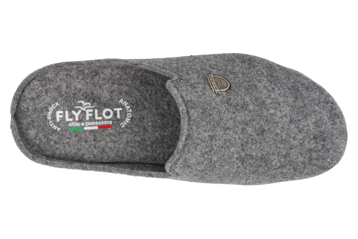 fly-flot-herren-pantolette-aus-recyceltem-pet image 6