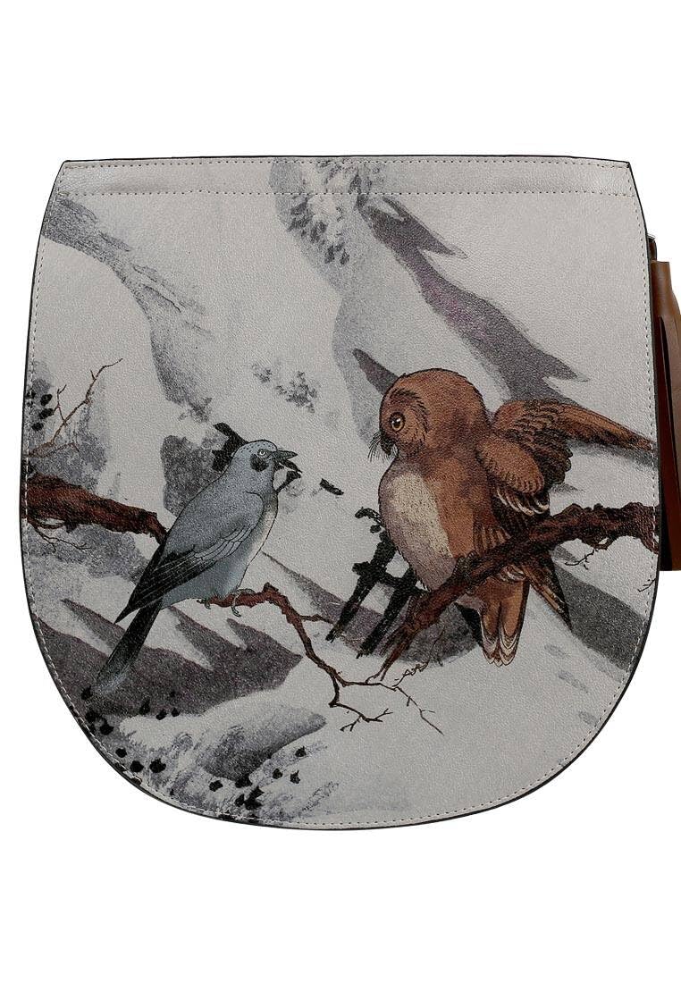 dogo-ivy-bag-chatting-on-a-branch-vegane-umh-ngetasche image 2