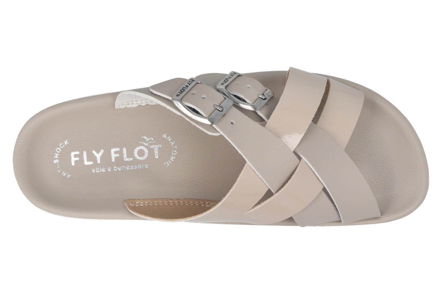 fly-flot-damen-pantolette-aus-evopell-2 image 2