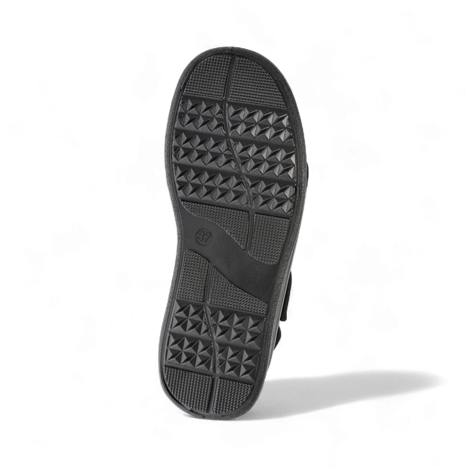 fischer-markenschuh-ortho-neu-n13999-klett-hausstiefel-unisex image 6