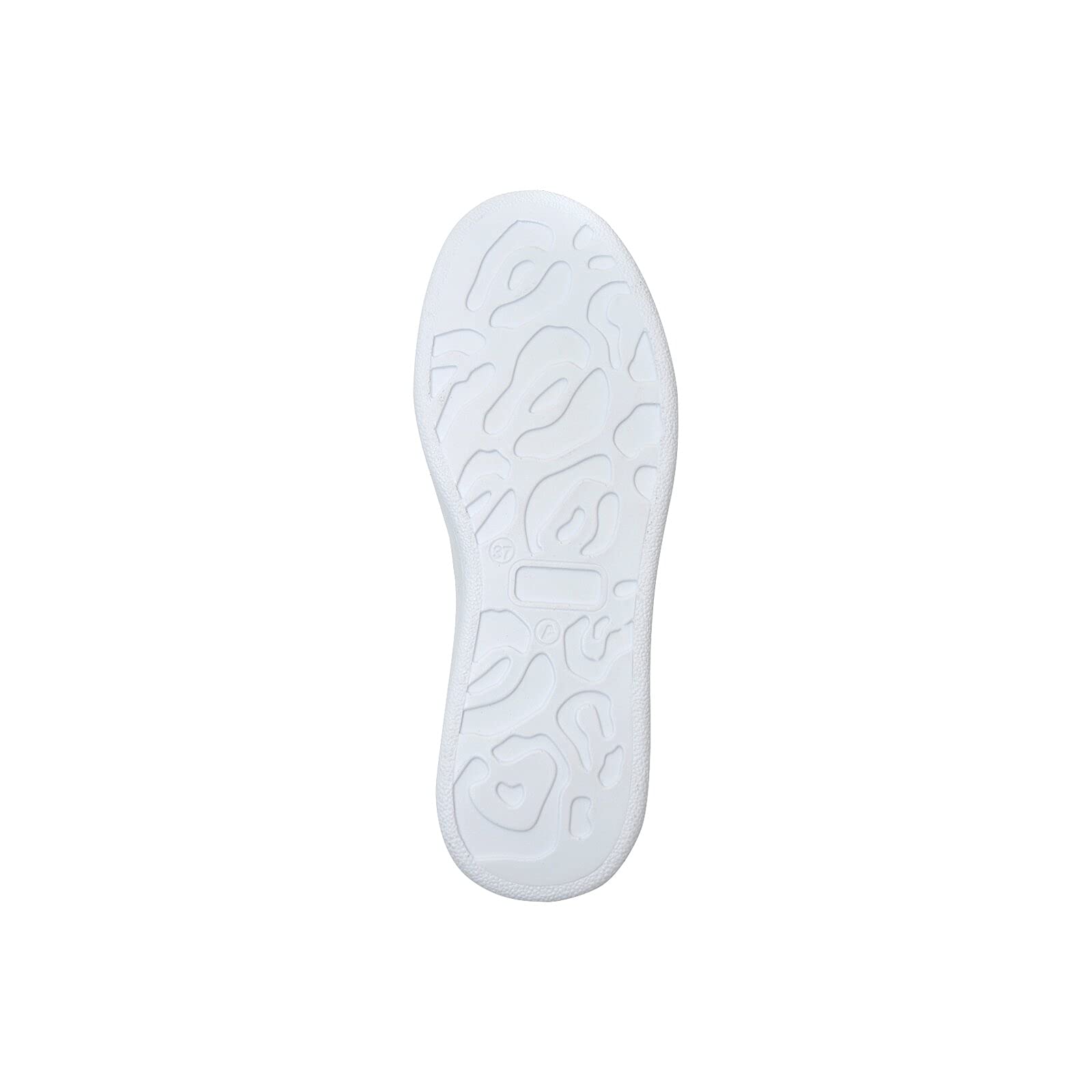 dogo-myra-vegane-bunte-damen-sneaker-atmungsaktiv-plateau image 6