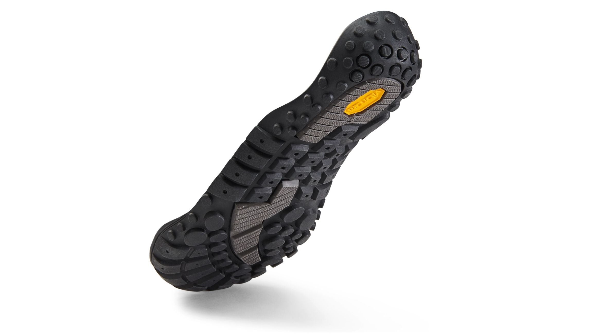 b-r-julian-herren-barfu-schn-rschuh-vibram-braun-schwarz image 8