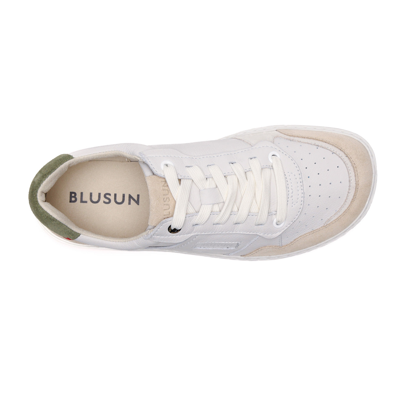 blusun-blsn-600-m-barfu-sneaker-herren-off-white-beige image 2