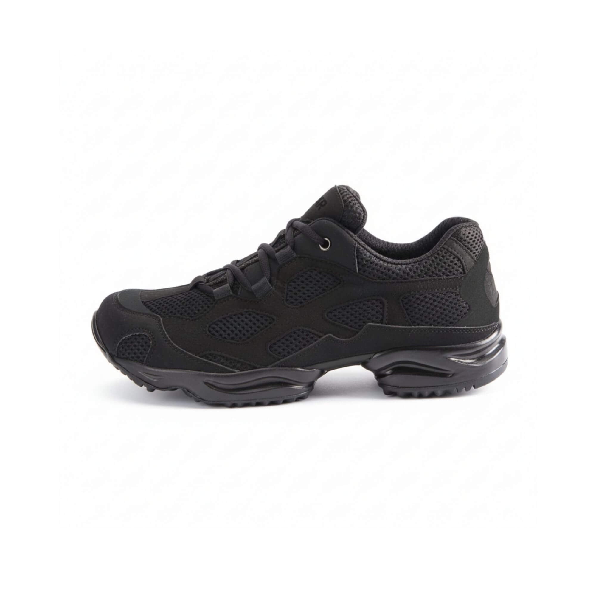 b-r-high-performance-2-5-sportschuh-max-d-mpfung image 8