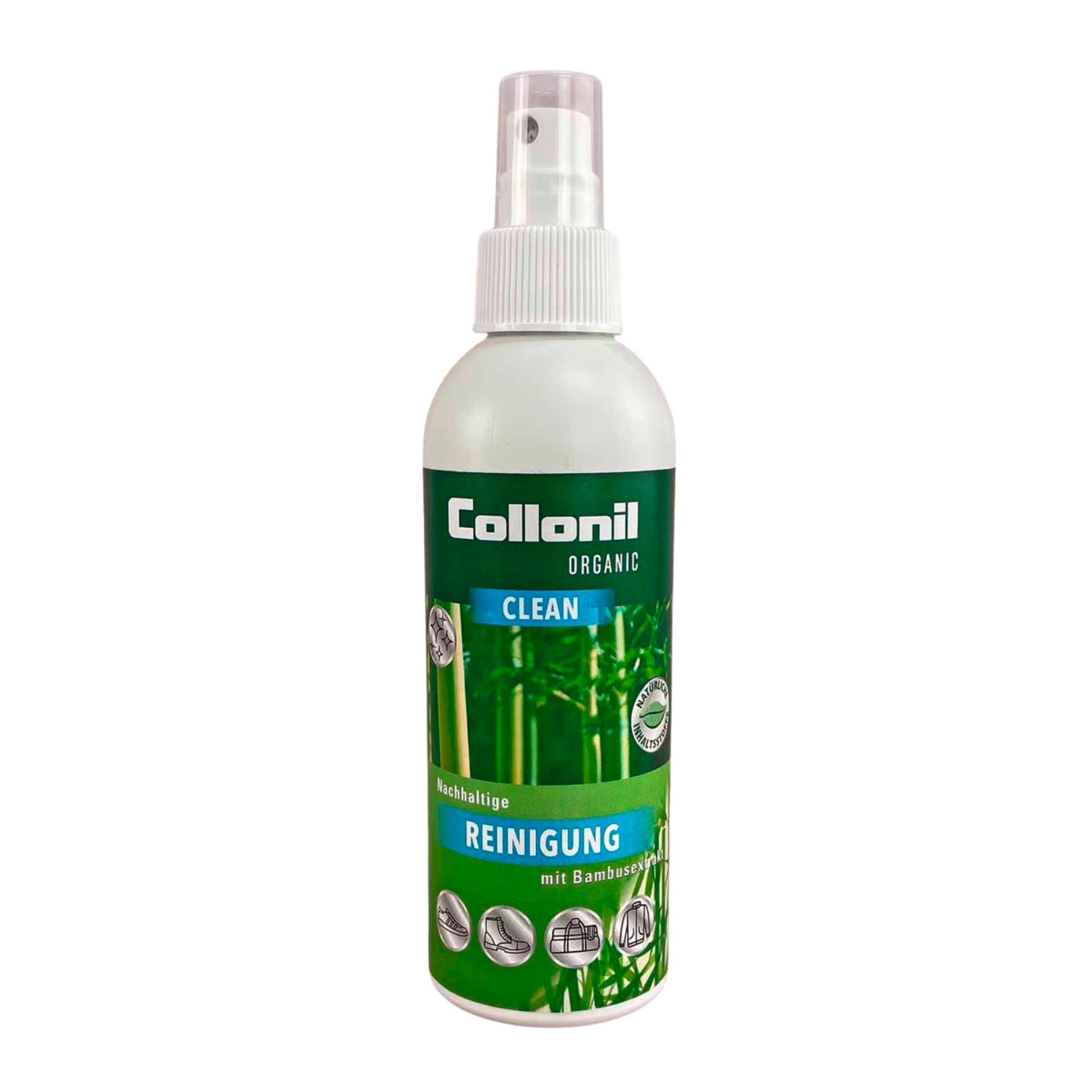 b-r-organic-clean-200-ml-schuhreiniger-und-pflegemittel image 1