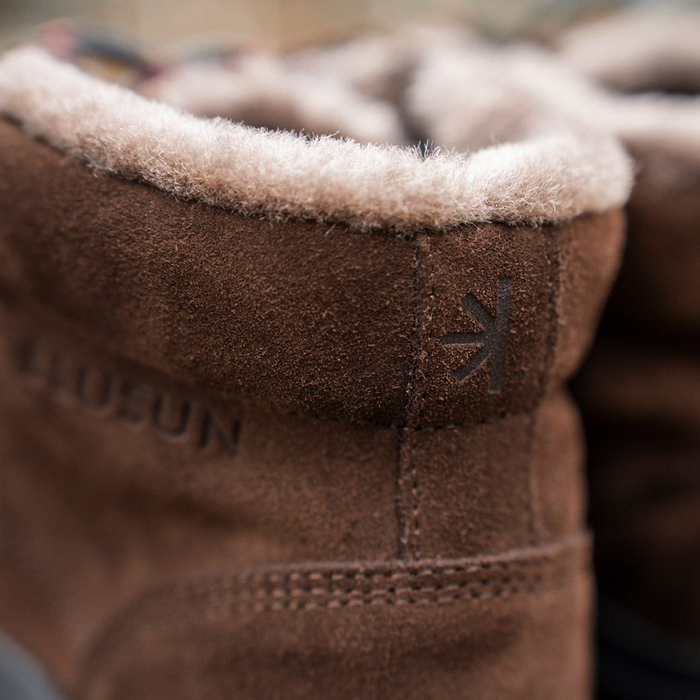 blusun-blsn-030w-barfu-boot-damen-braun image 7