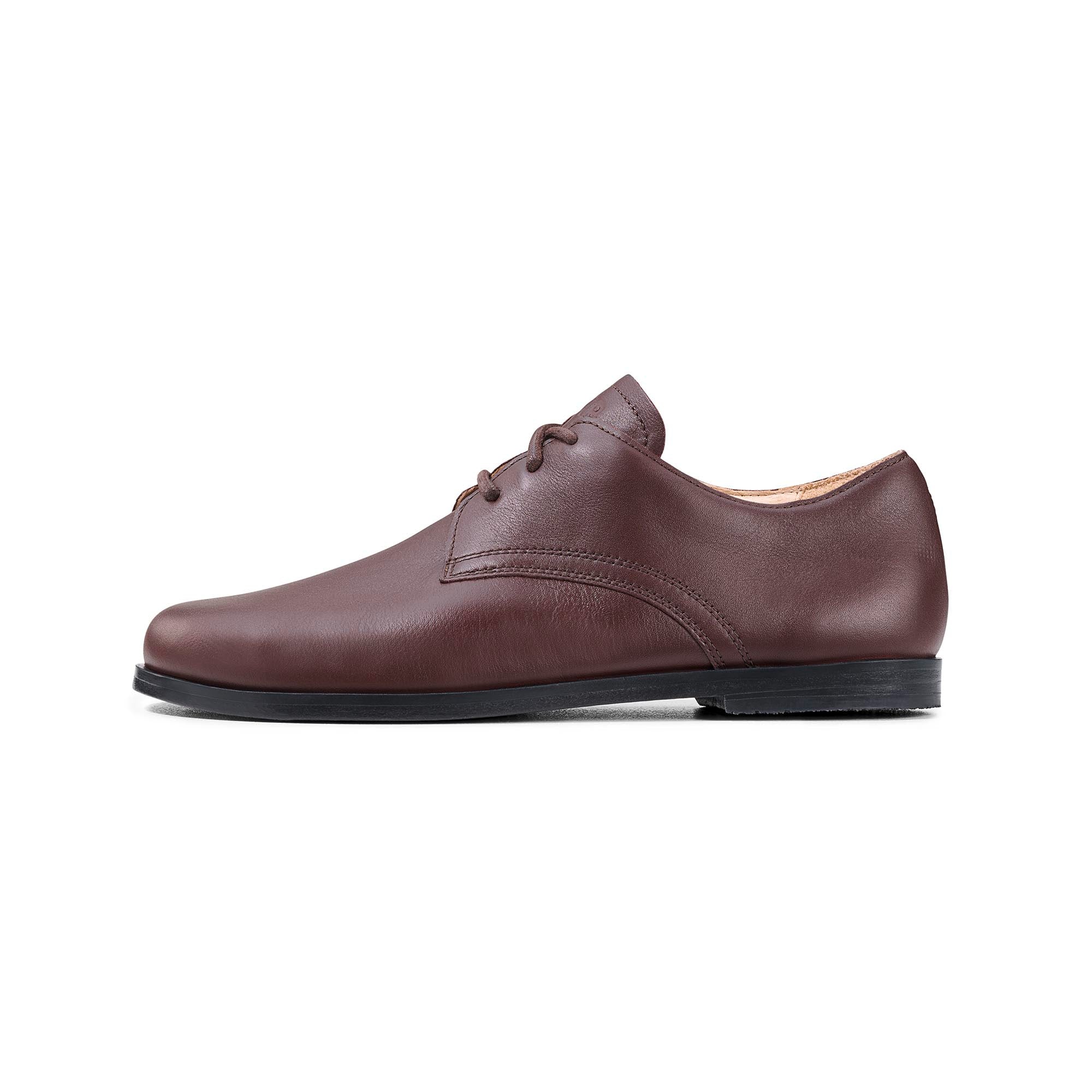 b-r-giovanni-herren-schn-rschuhe-business image 7