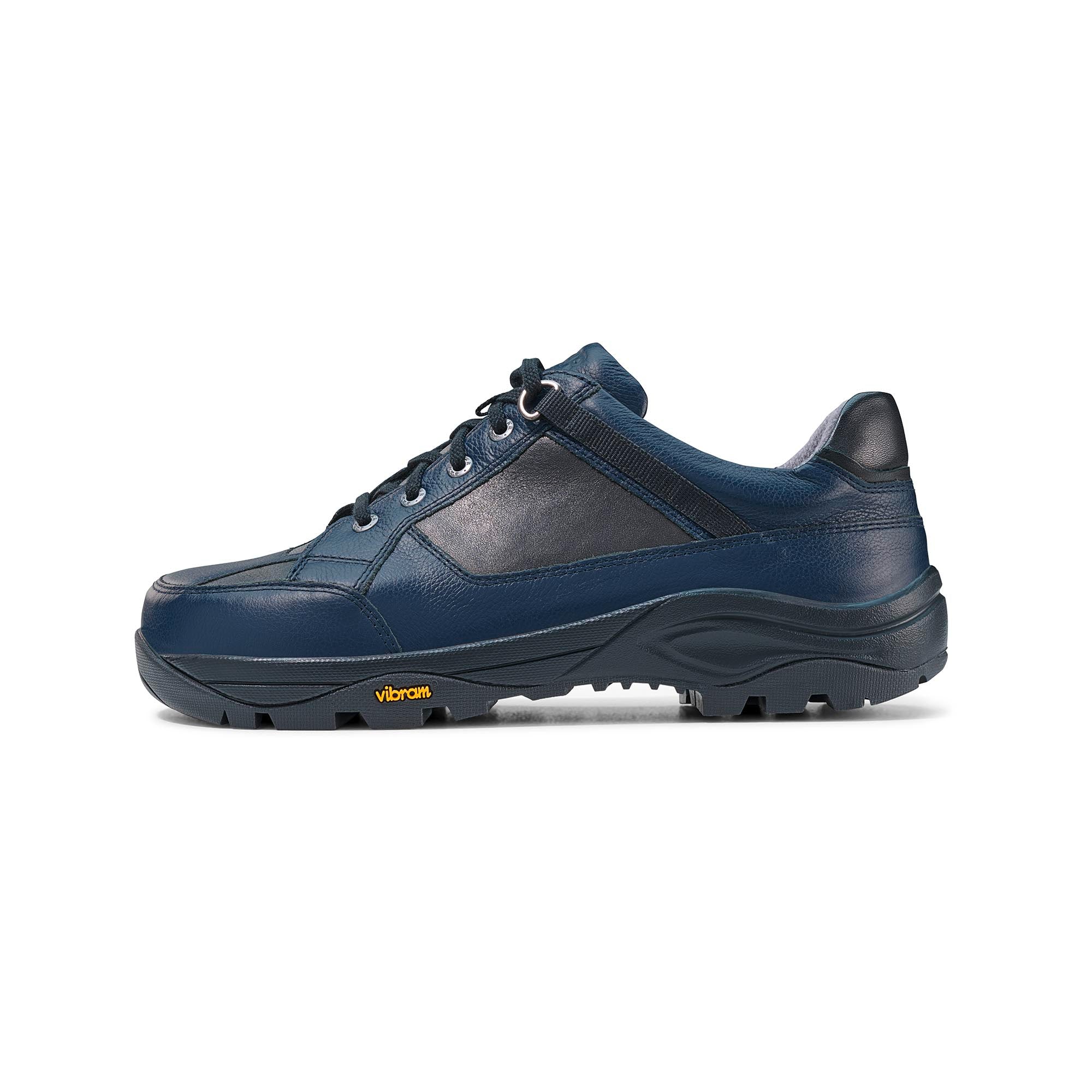 b-r-te-trekking-2-0-wanderschuhe-blau image 8