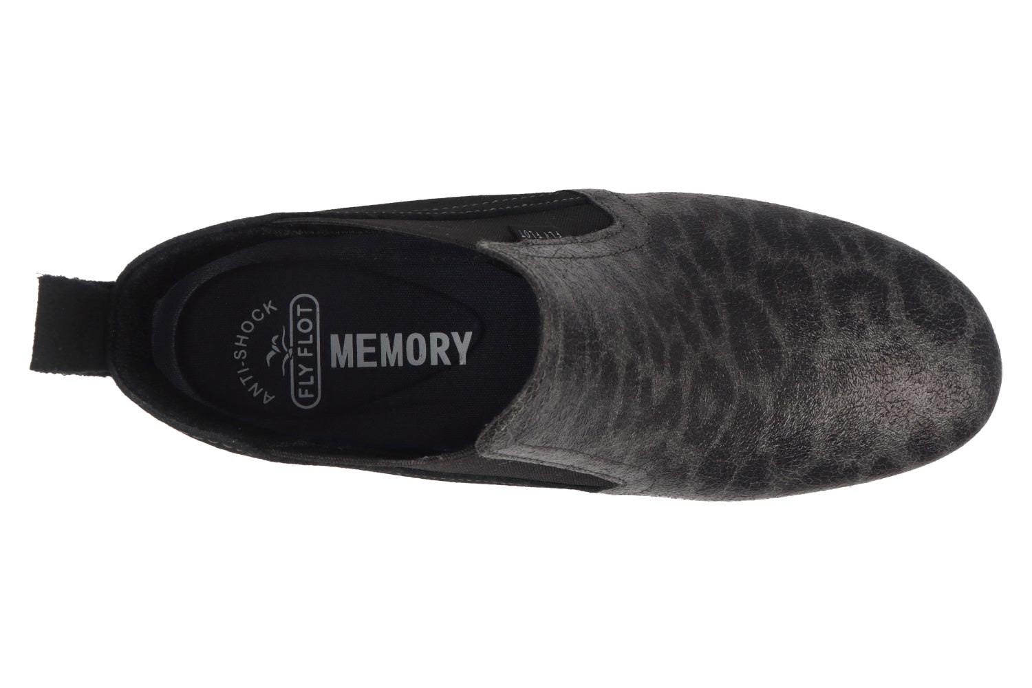 fly-flot-polacchino-damen-schn-rschuh-aus-wasserabweisendem-leder-memory-fu-bett image 2
