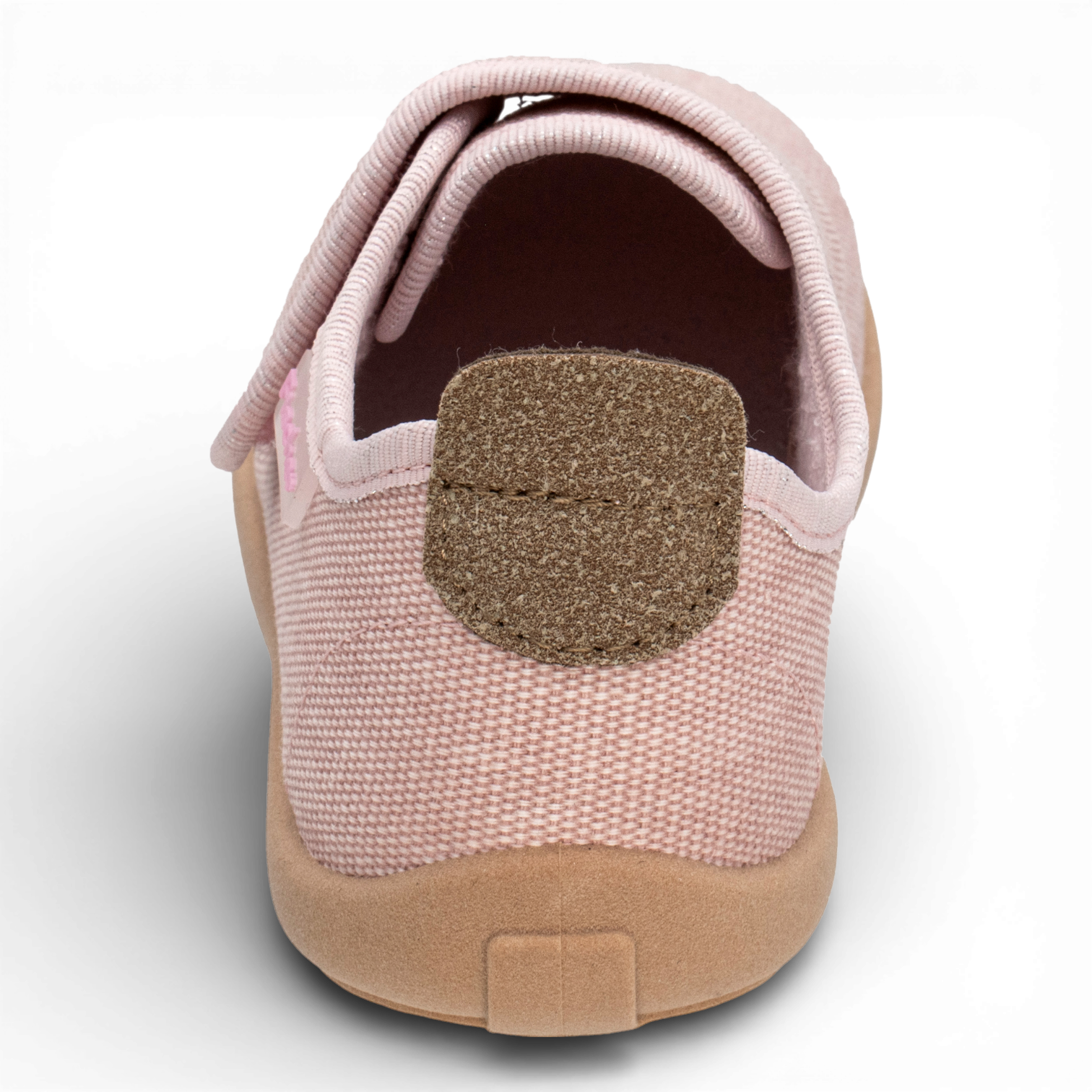 fischer-markenschuh-kinder-hausschuhe-softer-561935-barfuss-flex image 4