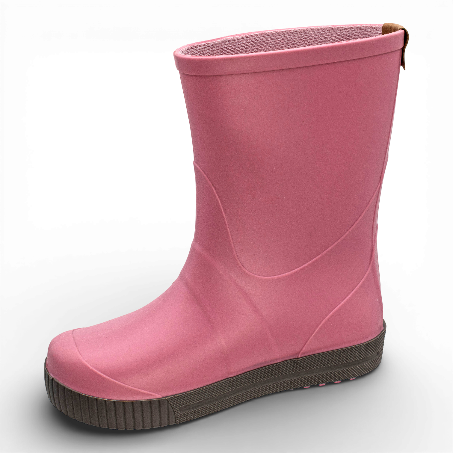 fischer-markenschuh-kinder-gummistiefel-wave-201024 image 2
