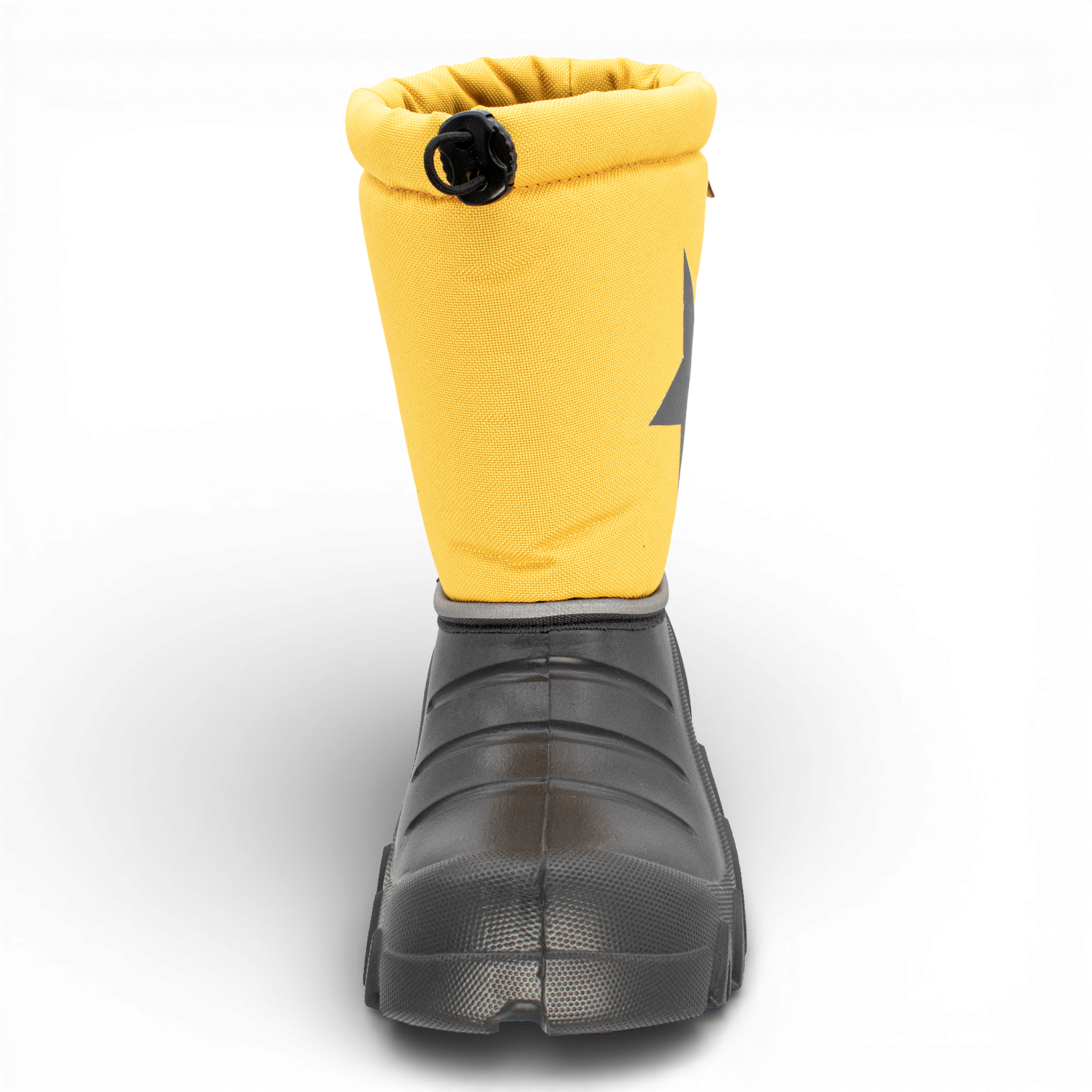 fischer-markenschuh-kinder-schneeboots-nick-201029 image 4