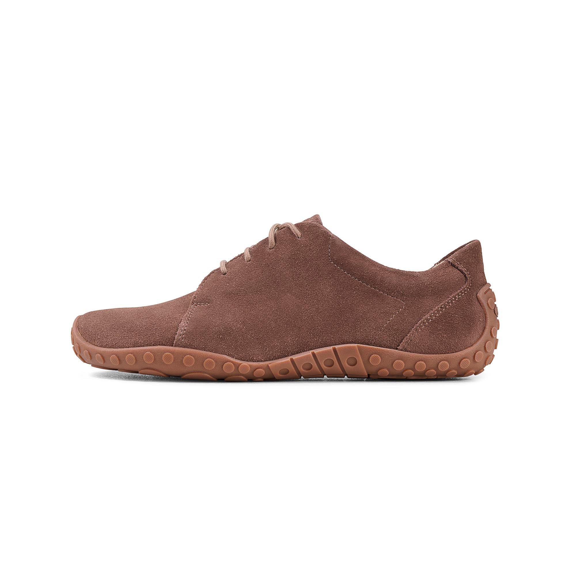 b-r-jace-schn-rschuh-blau image 8