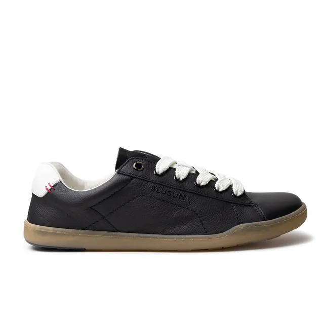 blusun-blsn-100w-barfu-schuh-damen-black image 1