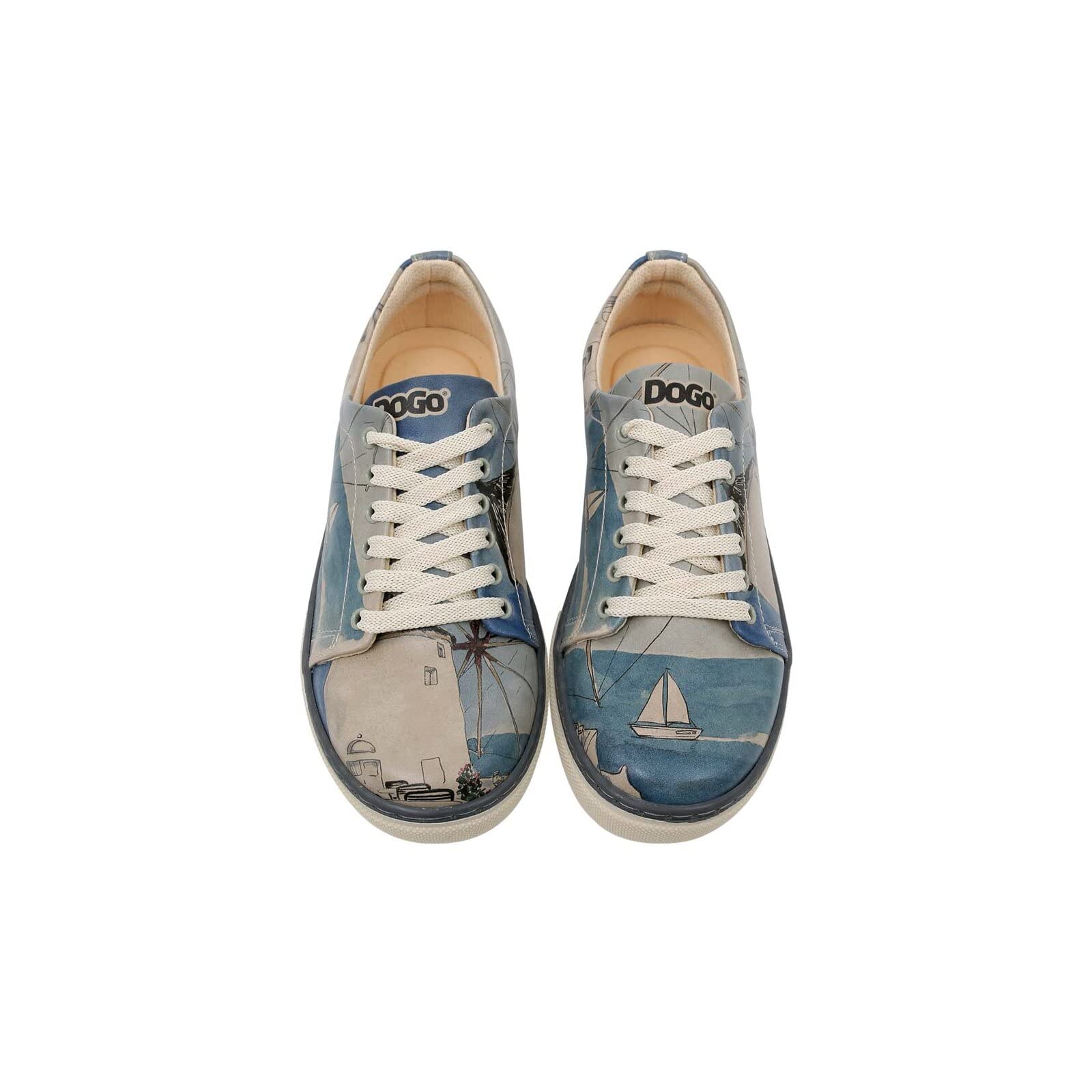 dogo-meet-me-halfway-damen-sneaker-vegan image 6