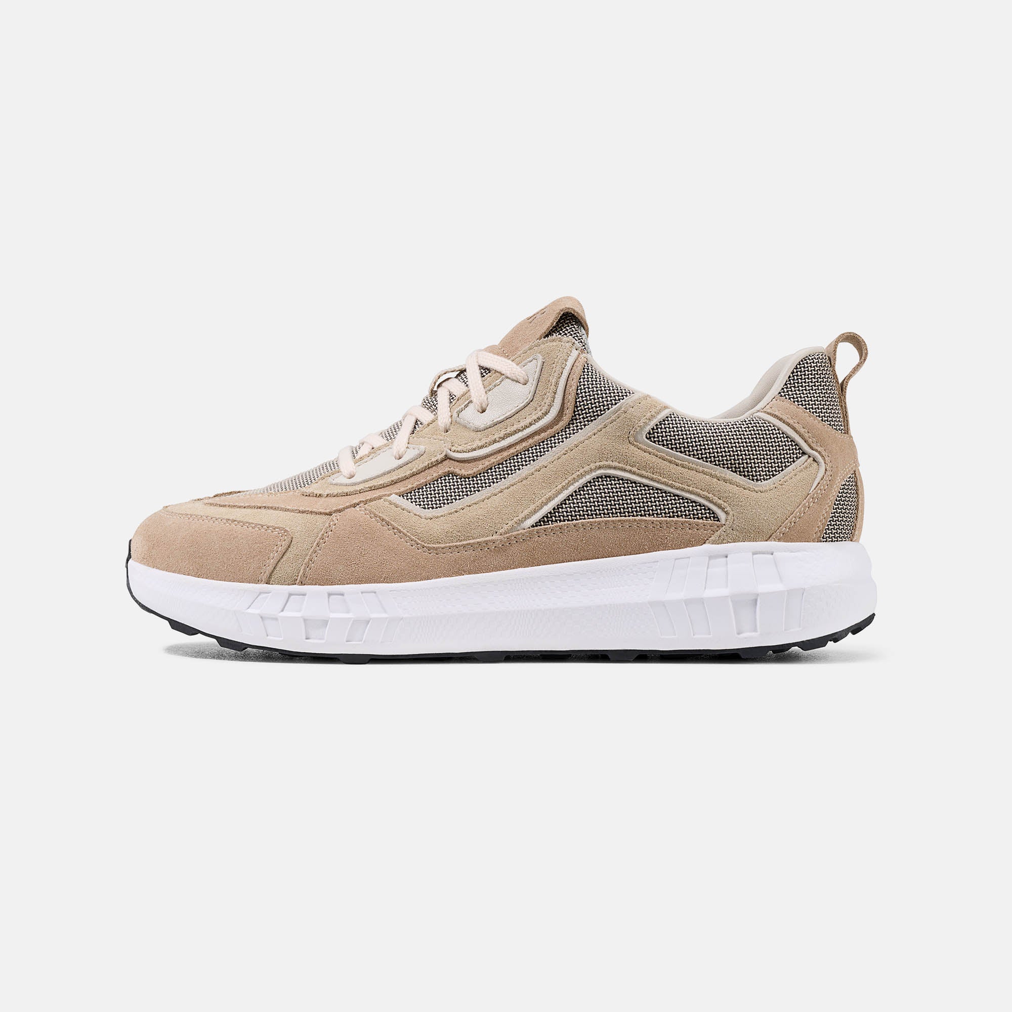 b-r-metro-flow-sportschuh-vibram-eva image 3