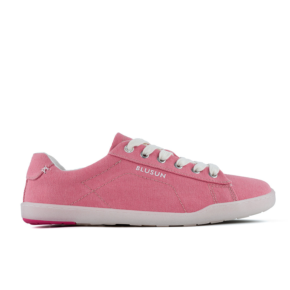 blusun-blsn-103w-barfu-schuh-damen-pink-vegan image 1