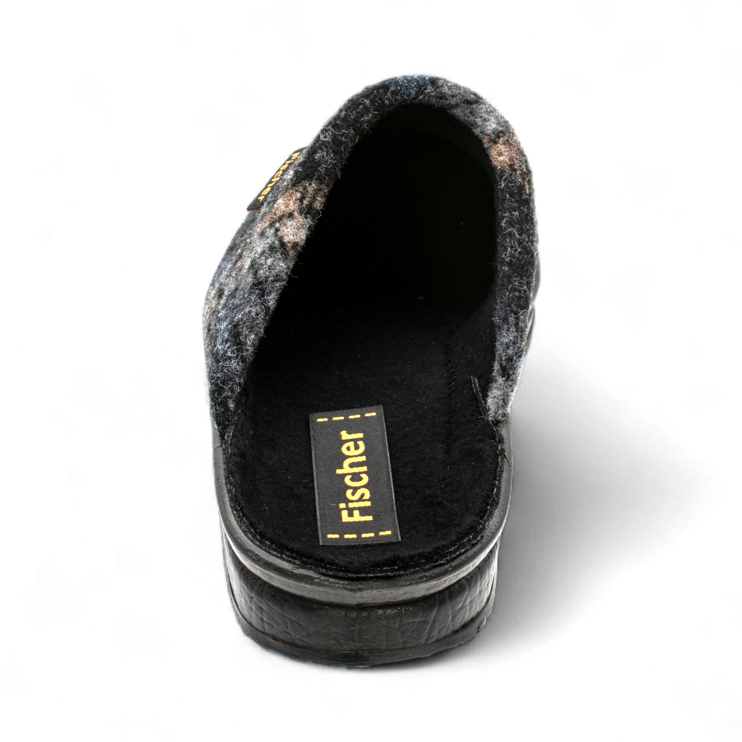 fischer-markenschuh-andy-204602-herren-pantoffel-h-weite image 4