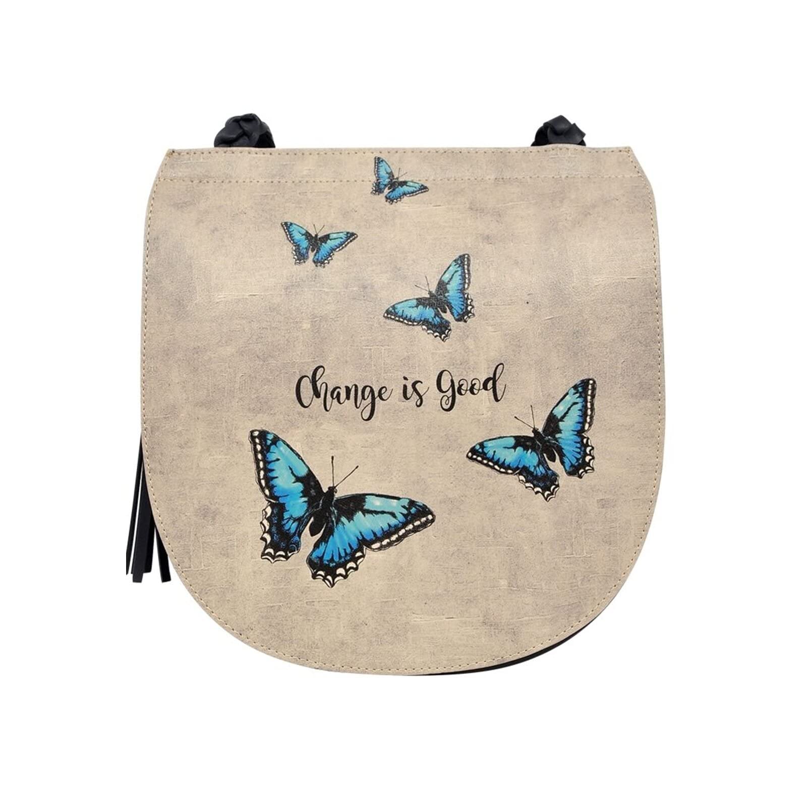 dogo-ivy-bag-change-is-good-vegane-damen-schultertasche-umh-ngetasche image 1