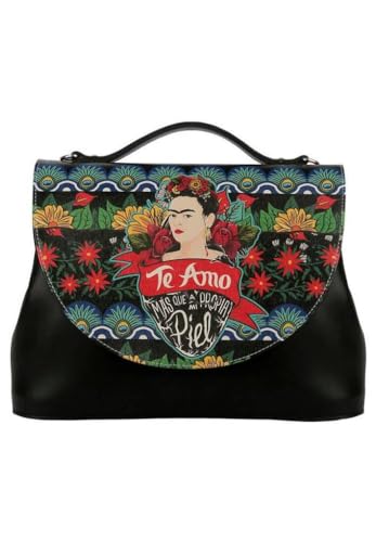 dogo-te-amo-handy-bag-umh-ngetasche image 8