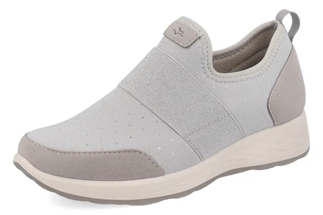 fly-flot-schuh-f-r-damen-aus-elastischem-netz image 1