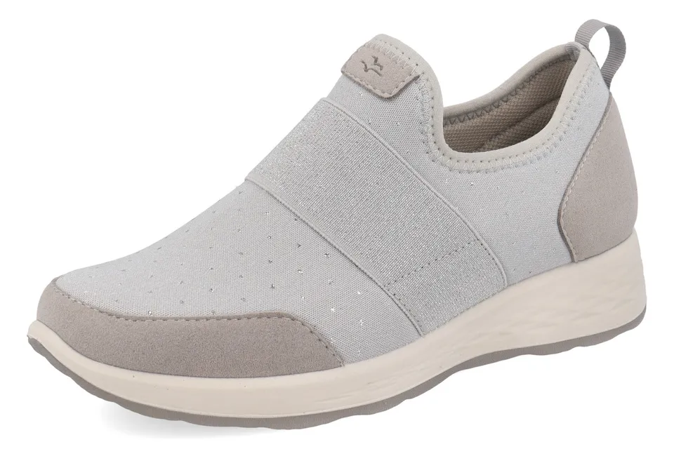fly-flot-schuh-f-r-damen-aus-elastischem-netz image 1