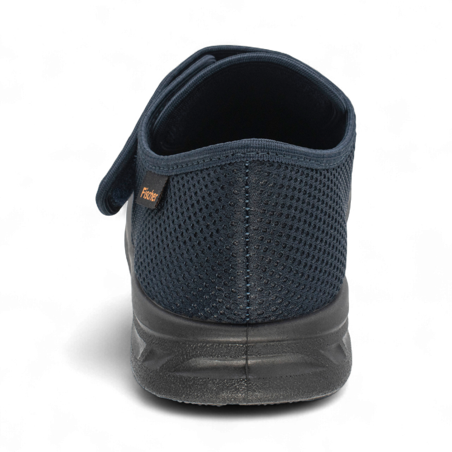 fischer-markenschuh-ortho-neu-13955-unisex-klett-hausschuh-k-weite image 4