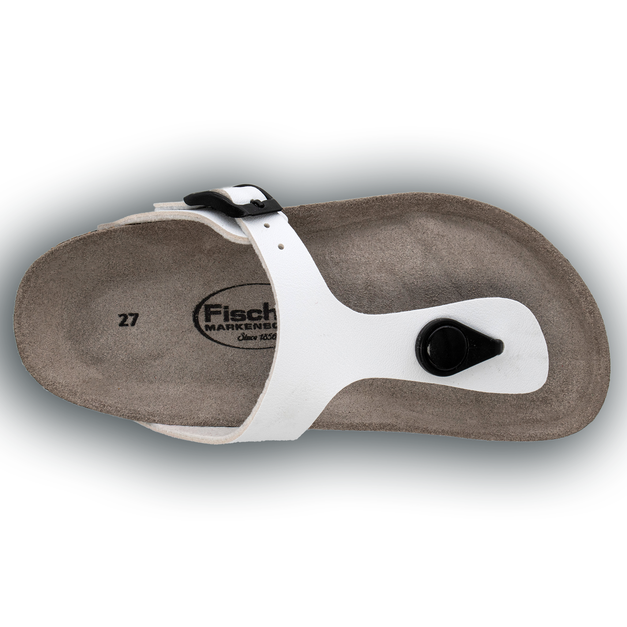 fischer-markenschuh-kinder-pantolette-hawaii-541050-aus-veganoleder image 3