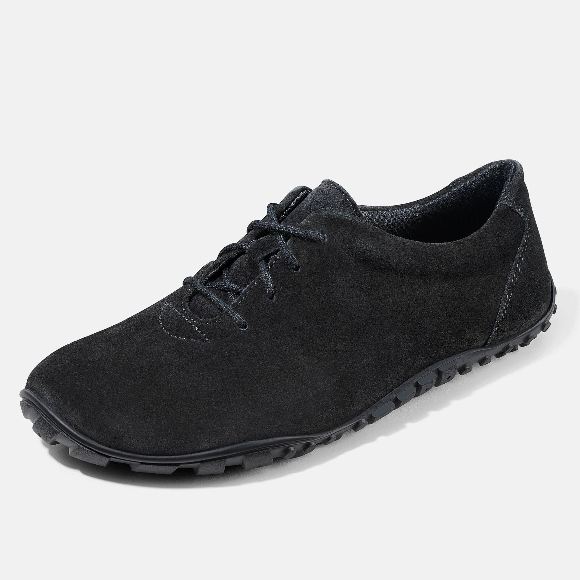 b-r-joana-damen-barfu-sneaker-casual-textilfutter-flach image 4