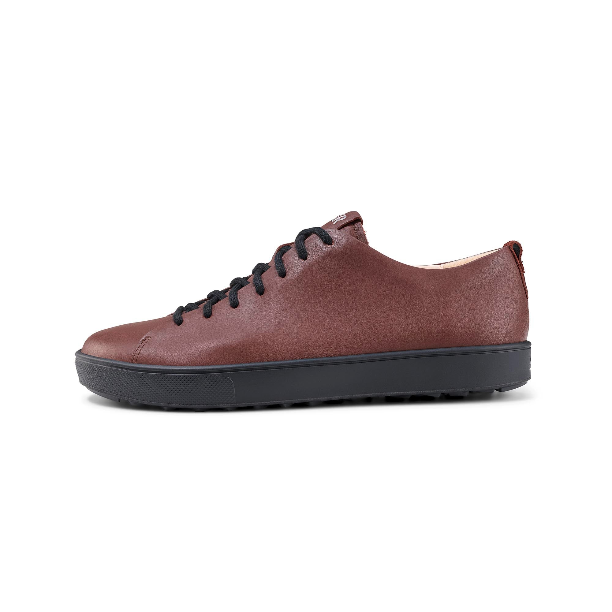 b-r-dale-herren-schn-rschuh-aus-rindnappaleder image 8