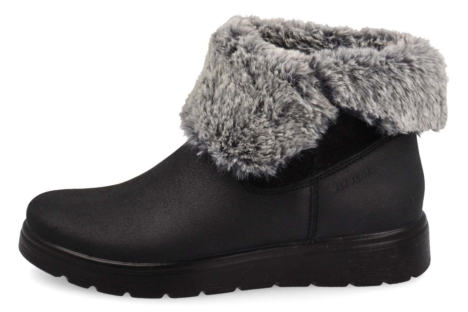 fly-flot-damen-stiefel-aus-wasserabweisendem-leder-mit-warmfutter image 3