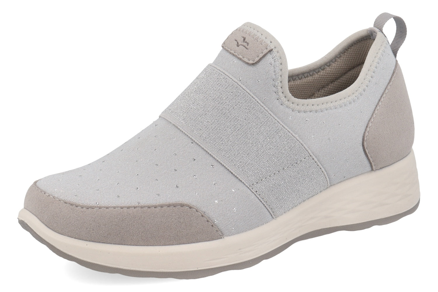 fly-flot-schuh-f-r-damen-aus-elastischem-netz image 1