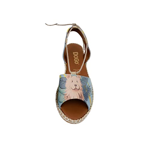 dogo-hazel-to-the-beach-damen-sandalen-vegan image 7