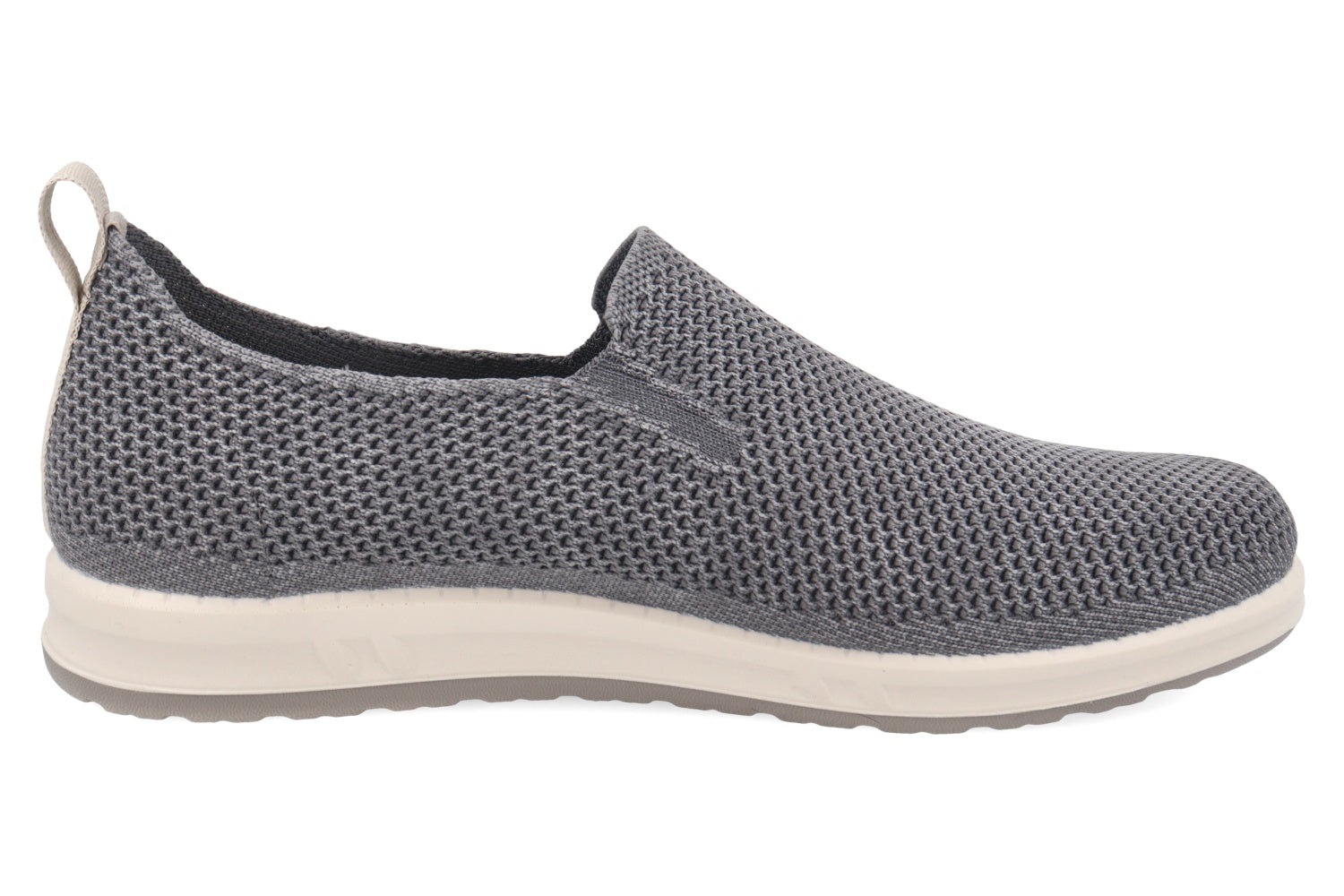 fly-flot-herren-slipper-aus-elastischem-netzgewebe-mit-memory-fu-bett image 4
