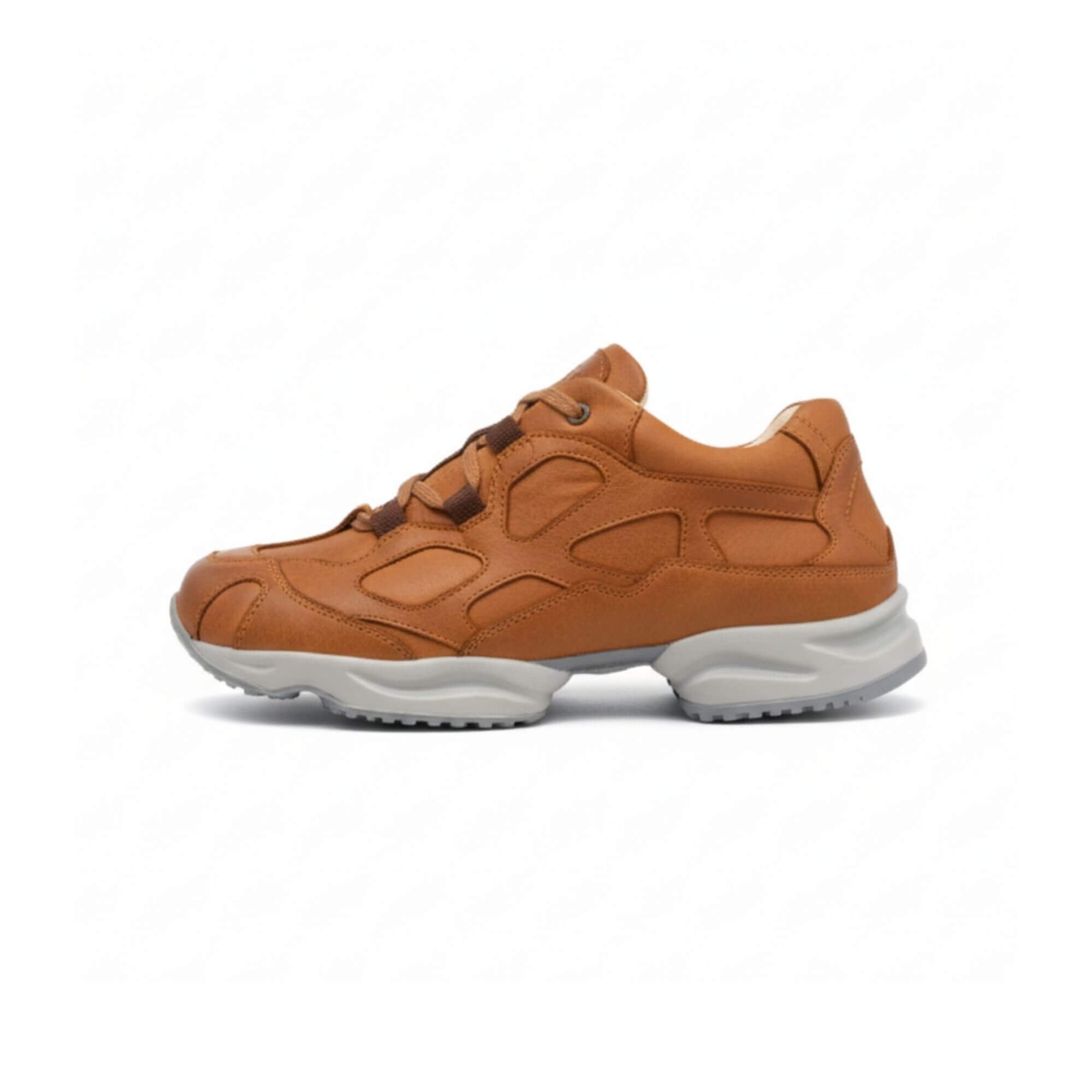 b-r-high-performance-2-5-l-sportschuhe-flach-atmungsaktiv image 5