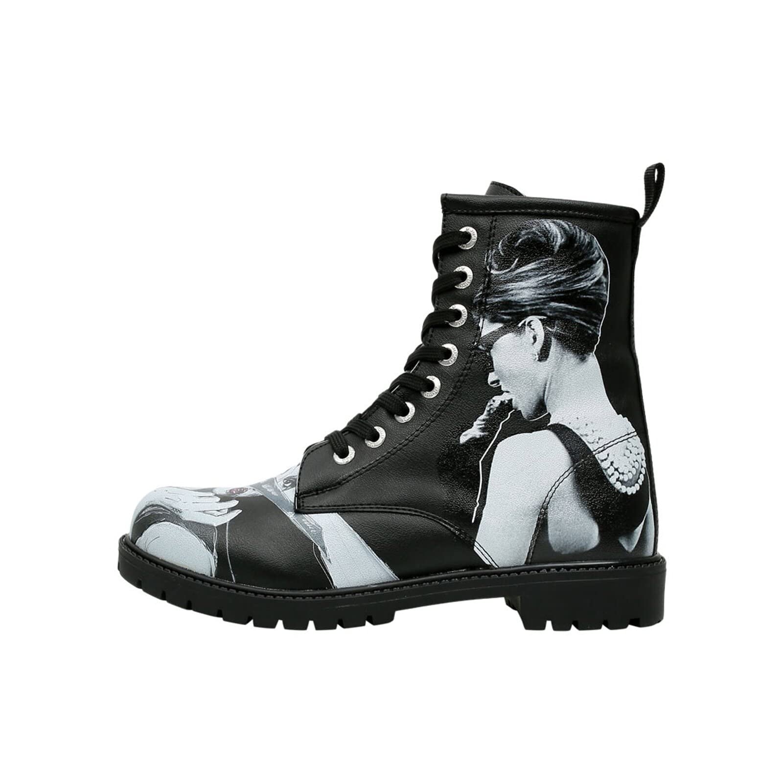 dogo-stiefeletten-vegane-damen-winter-boots-go-back-to-being-yourself image 2