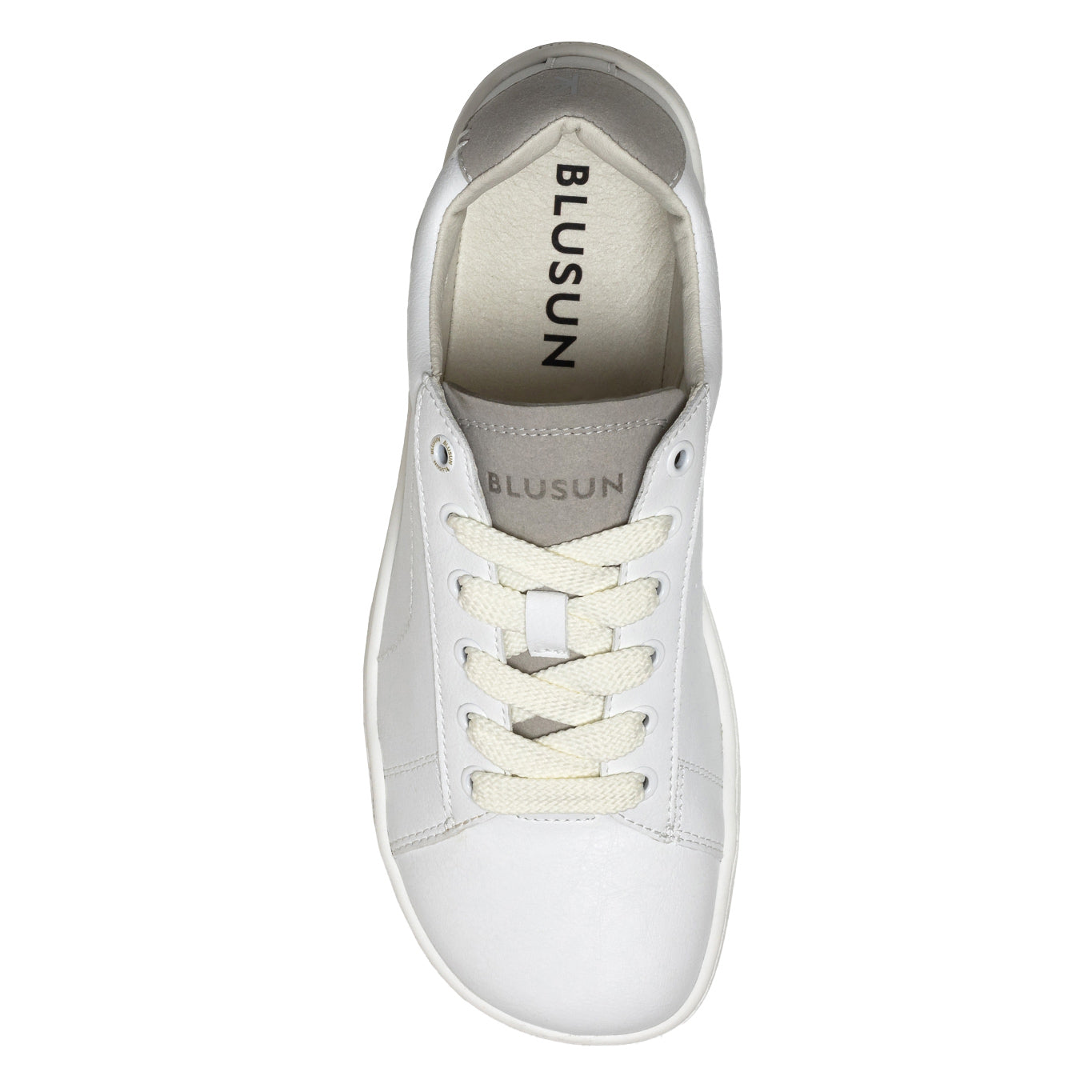 blusun-blsn-101w-white-barfu-schuh-damen-sneaker-vegan image 3