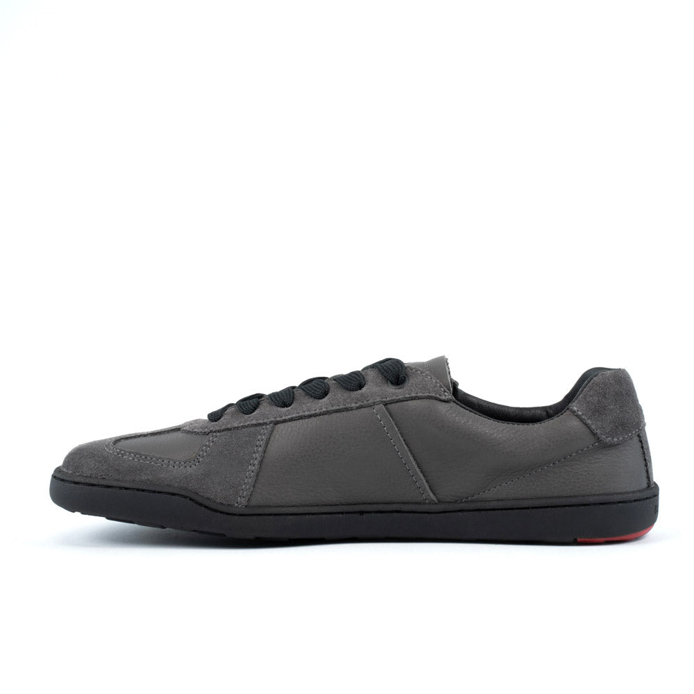 blusun-blsn-200w-dark-grey-damen-barfu-schuh image 6