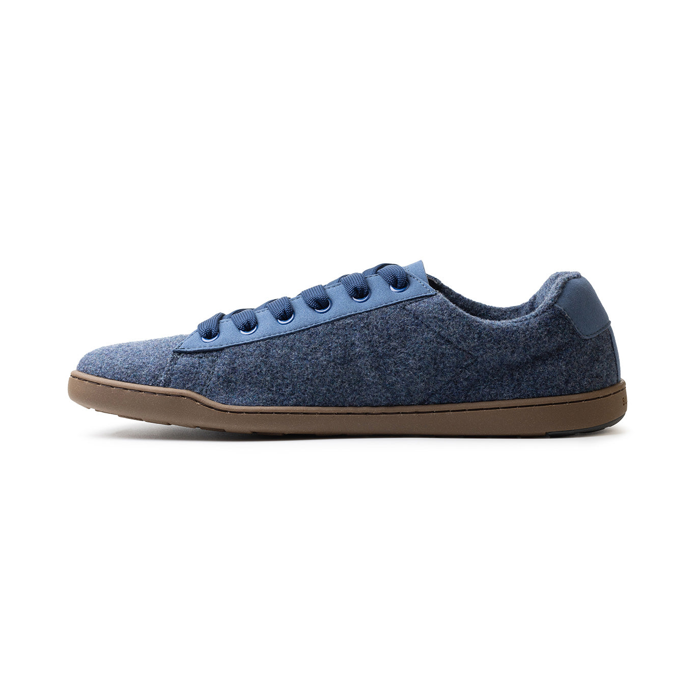 blusun-blsn-102w-sneaker-damen-blau-wolle image 6