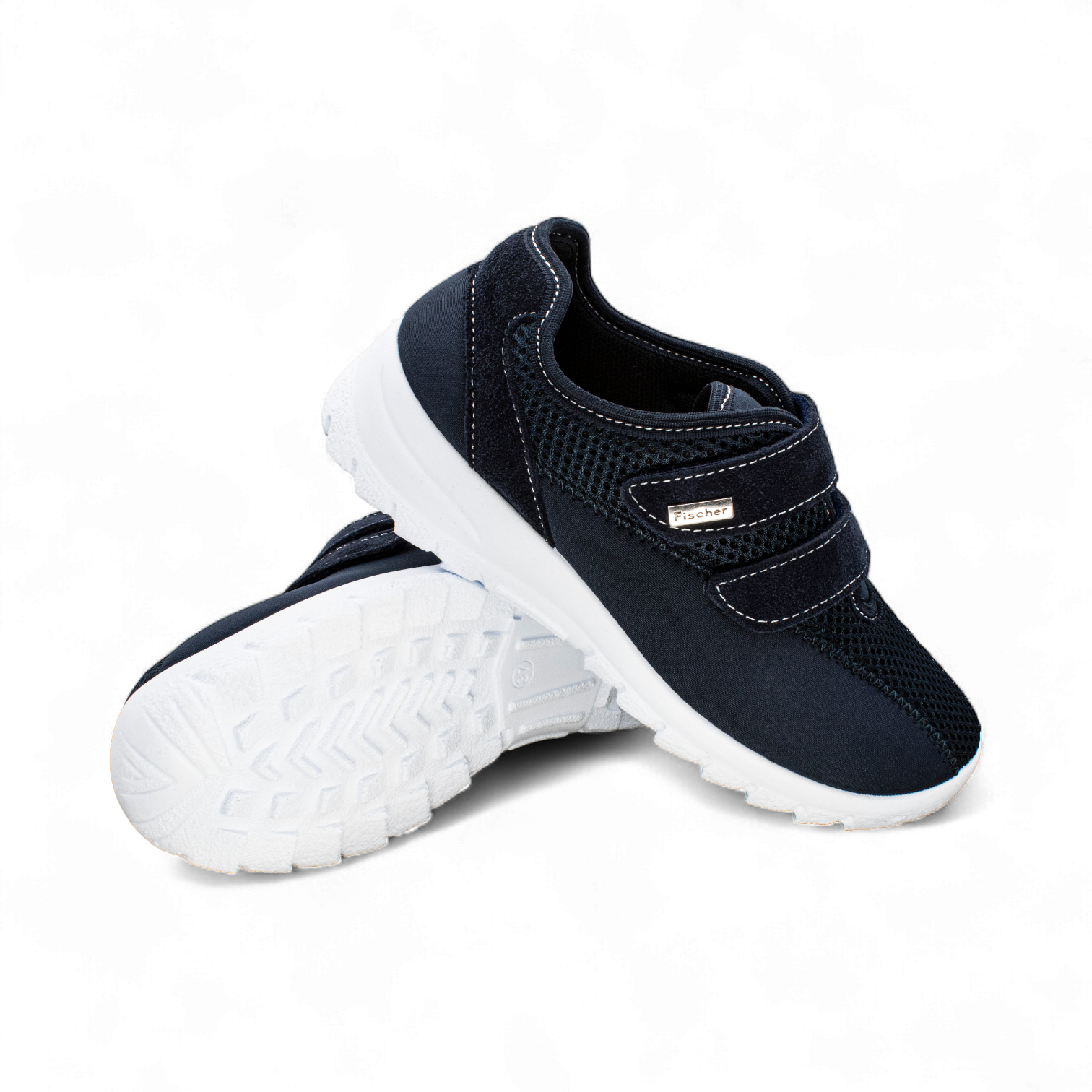 fischer-markenschuh-ortho-aktiv-15103-damen-bequem-halbschuh-h-weite image 7