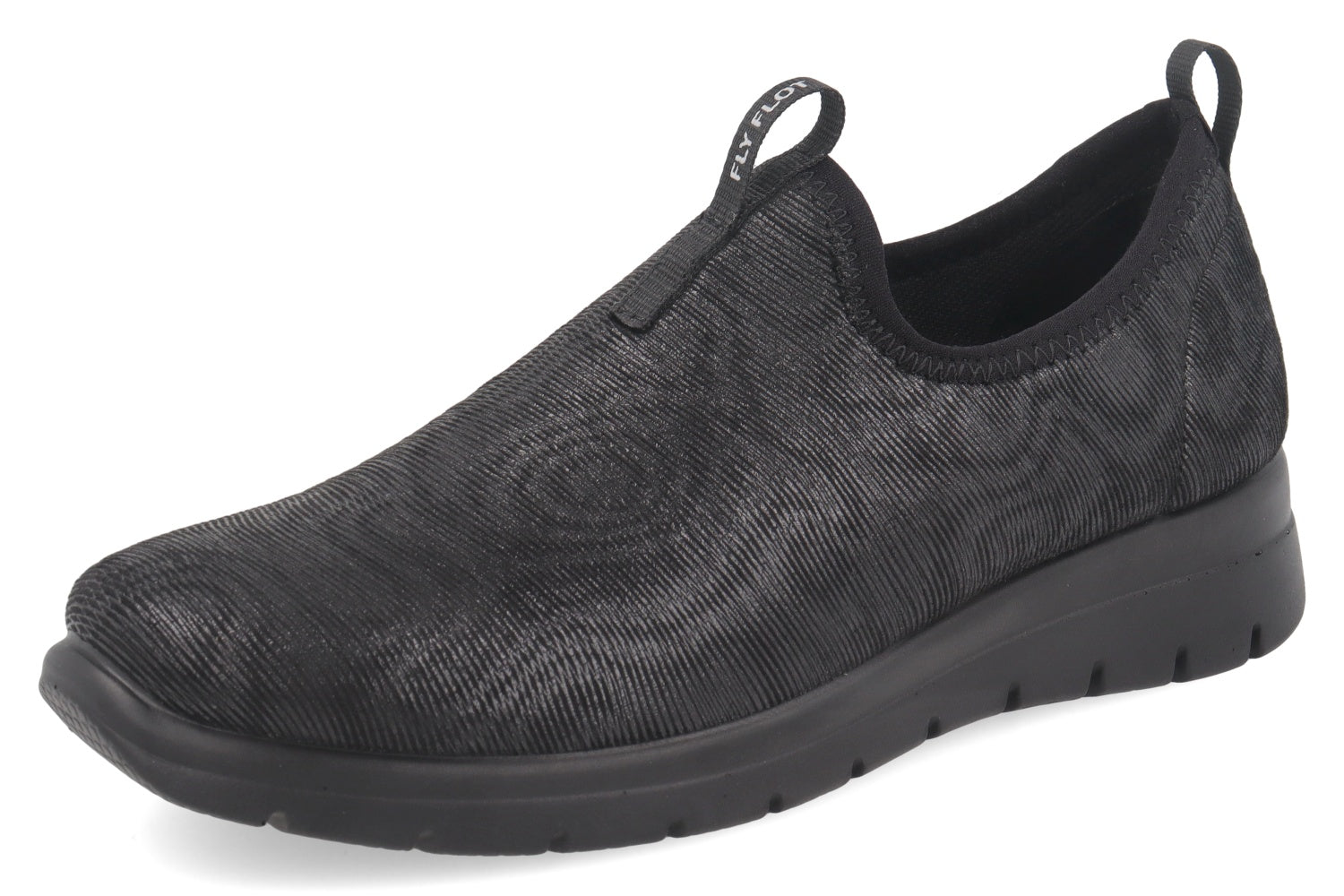 fly-flot-damen-schuh-aus-elastischer-microfaser-2 image 5