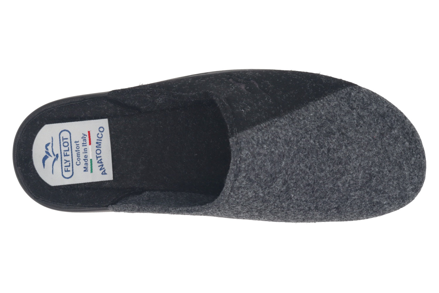fly-flot-ciabatta-da-uomo-in-panno-herren-pantolette-aus-recycling-pet image 6