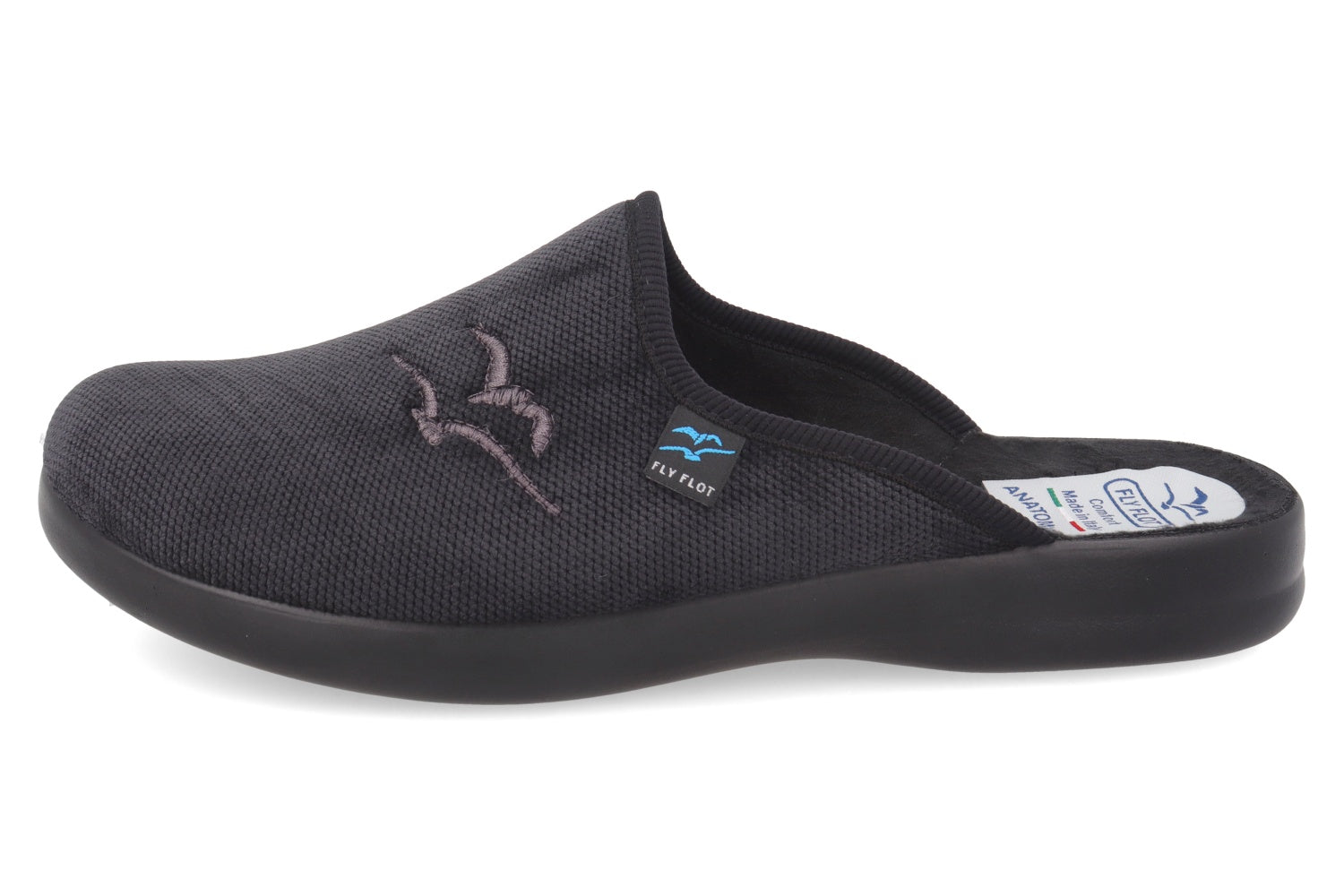 fly-flot-ciabatta-da-uomo-in-morbida-microfibra-herren-pantolette image 7