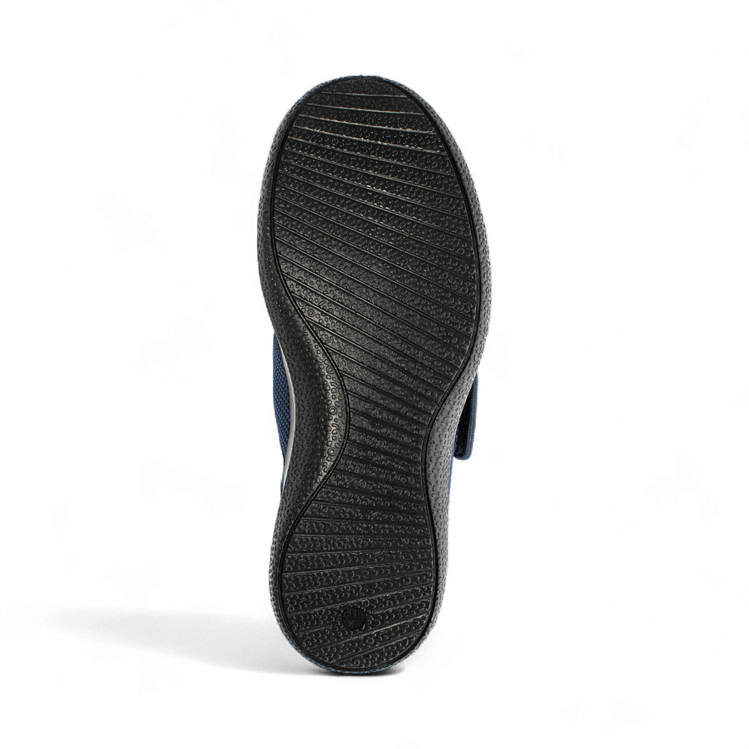 fischer-markenschuh-bequem-schuh-ortho-aktiv-543010-unisex image 7