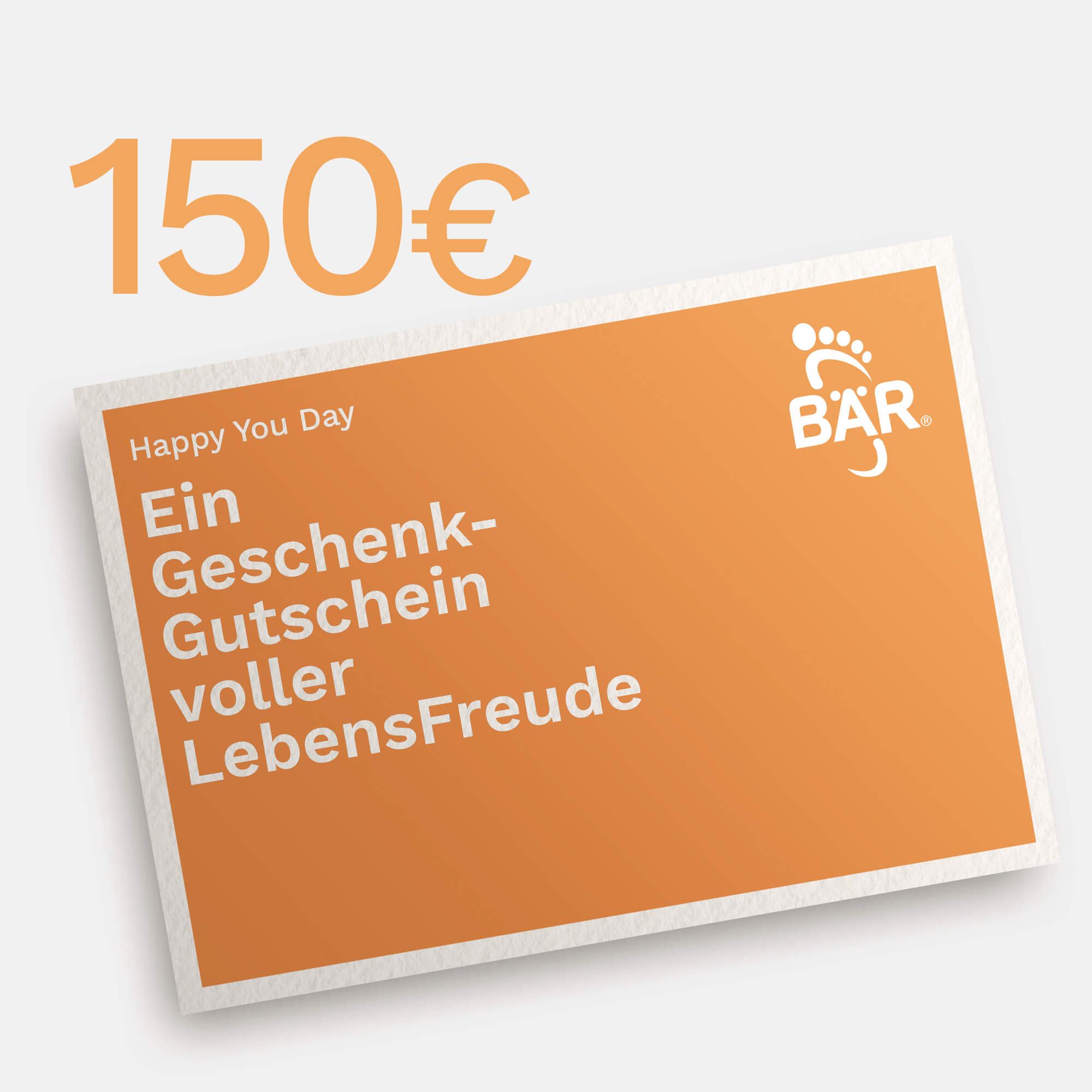 b-r-digitaler-geschenkgutschein-3-jahre-g-ltig image 7