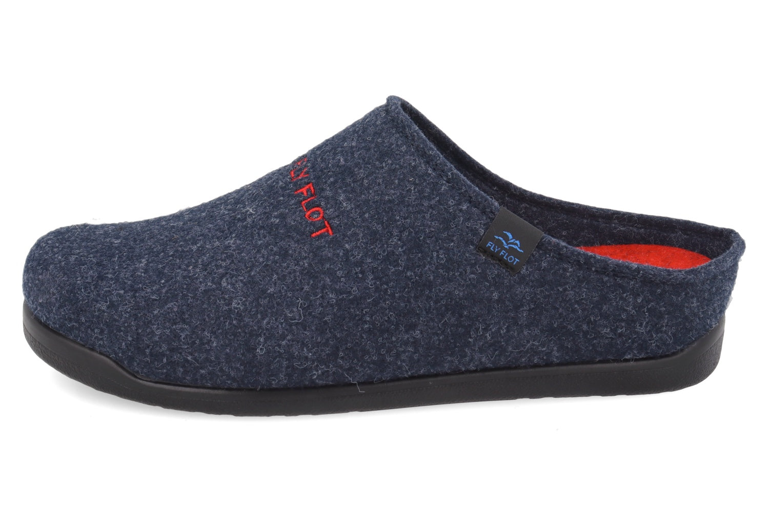 fly-flot-herren-pantoffel-aus-recyceltem-pet-3-5-cm image 3