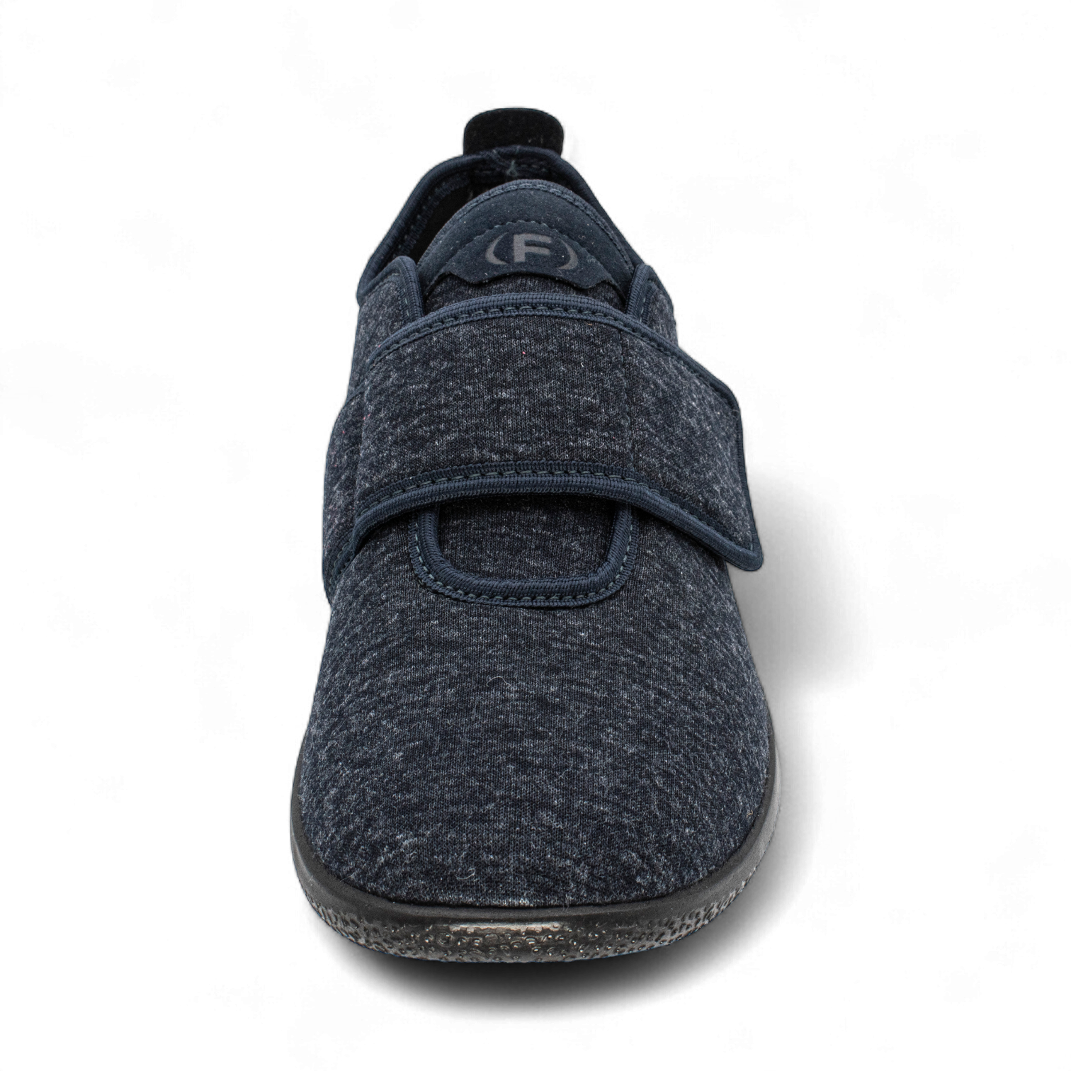 fischer-markenschuh-ortho-aktiv-643012-unisex-halbschuh-h-weite image 3