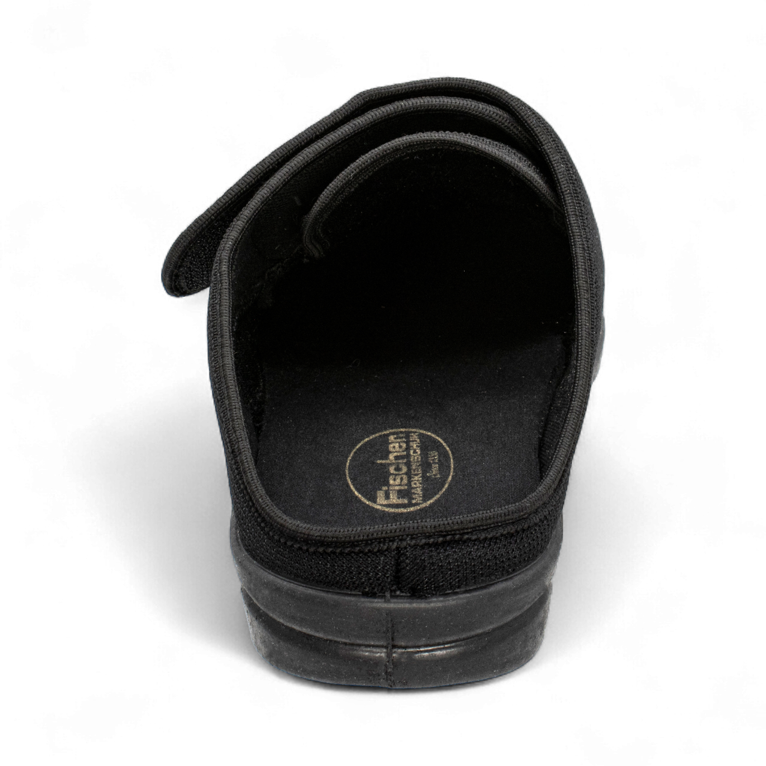 fischer-markenschuh-unisex-bequem-pantolette-cornelius-18935 image 4