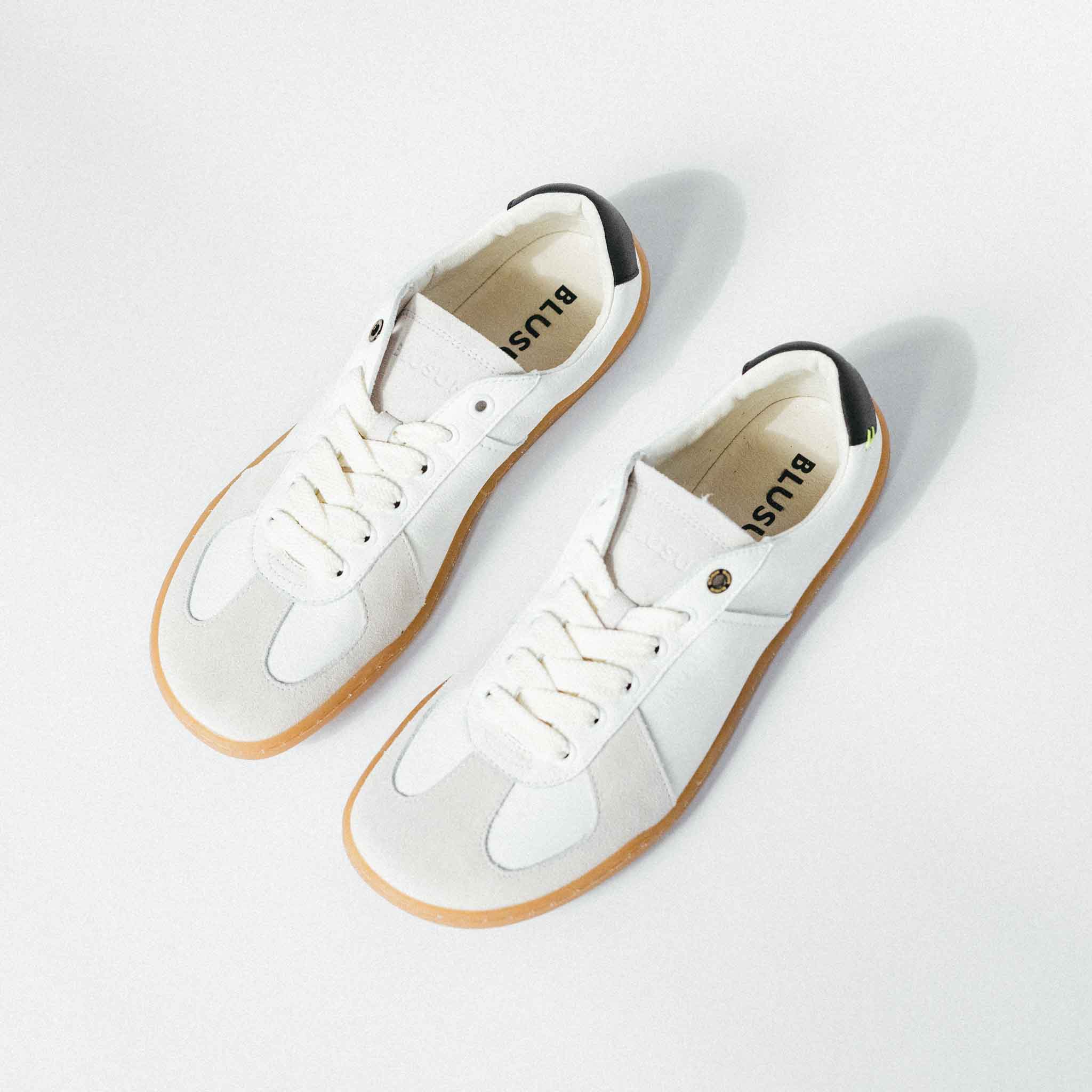 blusun-blsn-200w-barfu-sneaker-damen-wei image 7